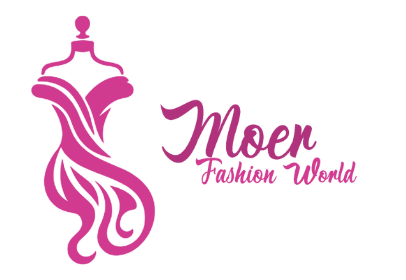 moerfashion.in