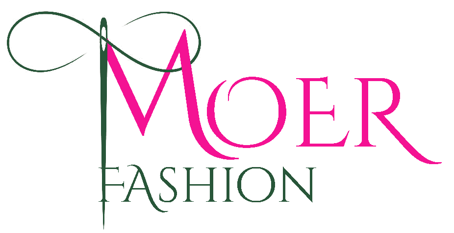 moerfashion.in